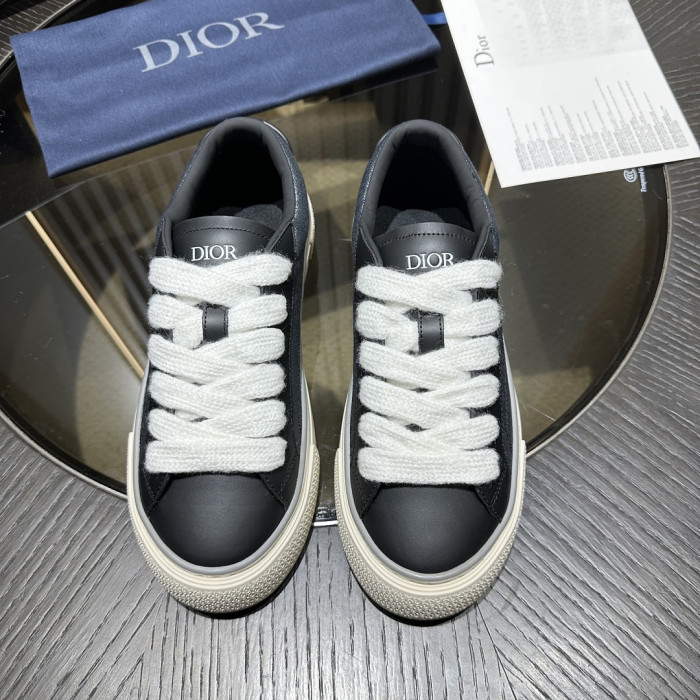 D10R B33 Sneakers Low Top DR33-092