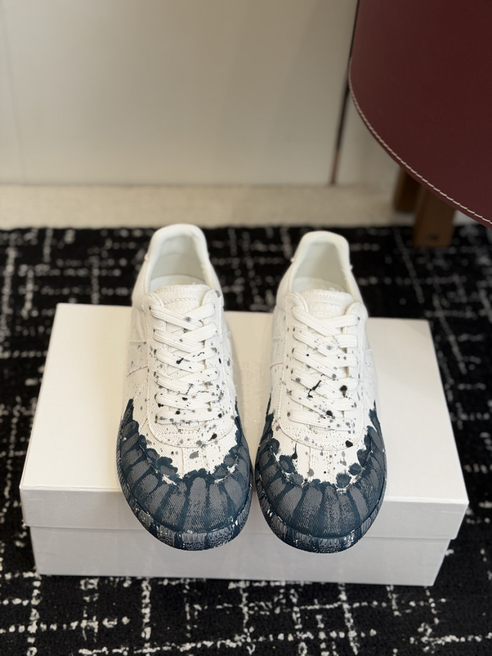 MM MM-0162