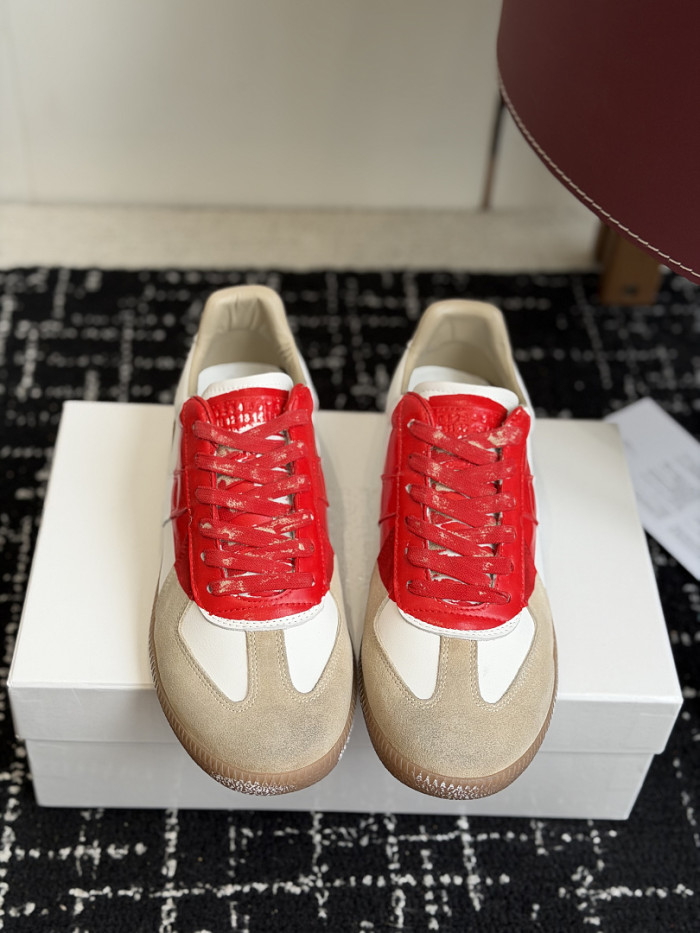 MM MM-0172