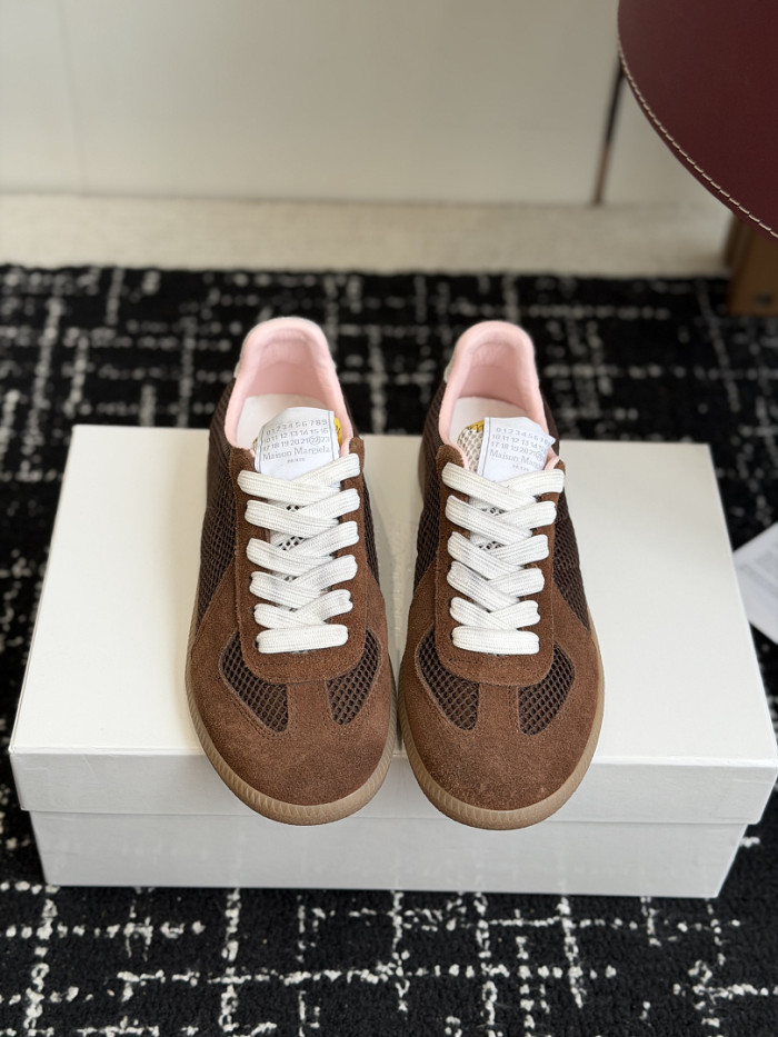 MM MM-0180