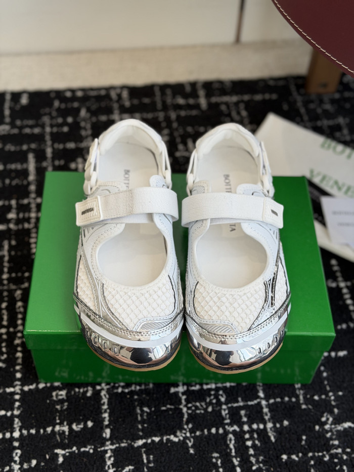 B0TTEGA Ven*ta SNEAKER BV582-157