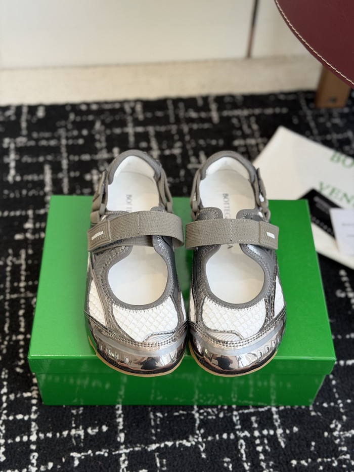B0TTEGA Ven*ta SNEAKER BV582-158