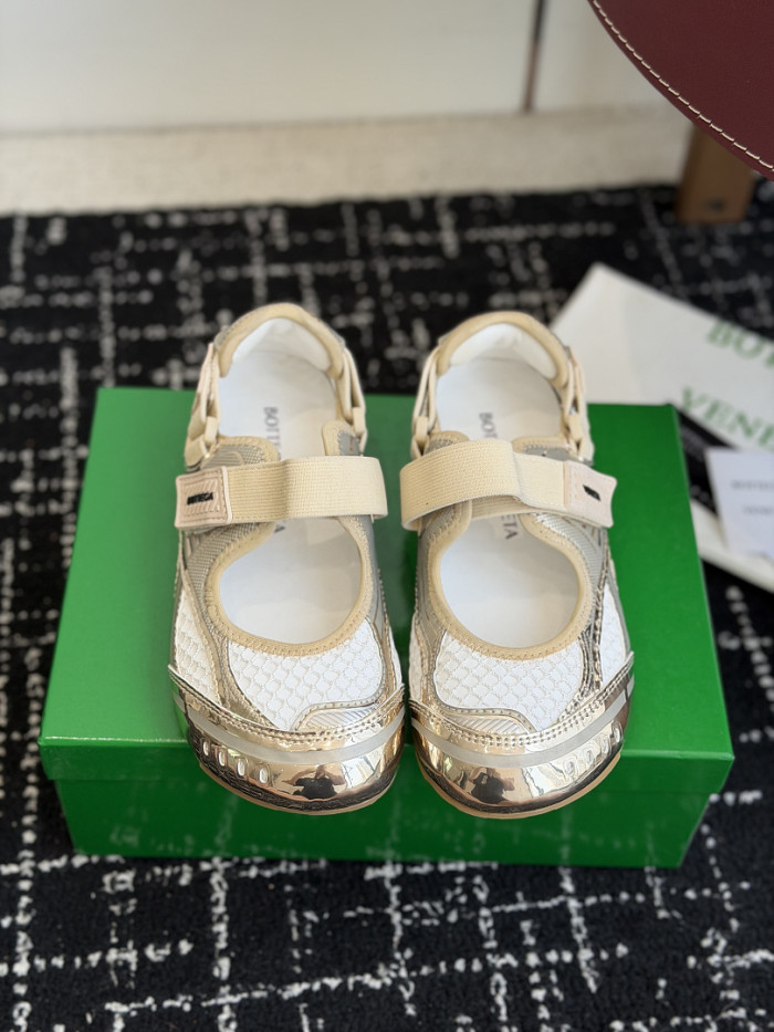 B0TTEGA Ven*ta SNEAKER BV582-159