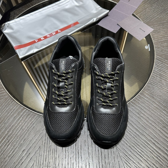 PRA Sneakers PA1395