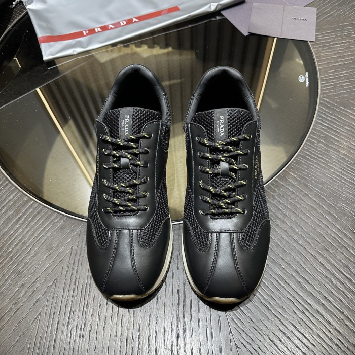 PRA Sneakers PA1400