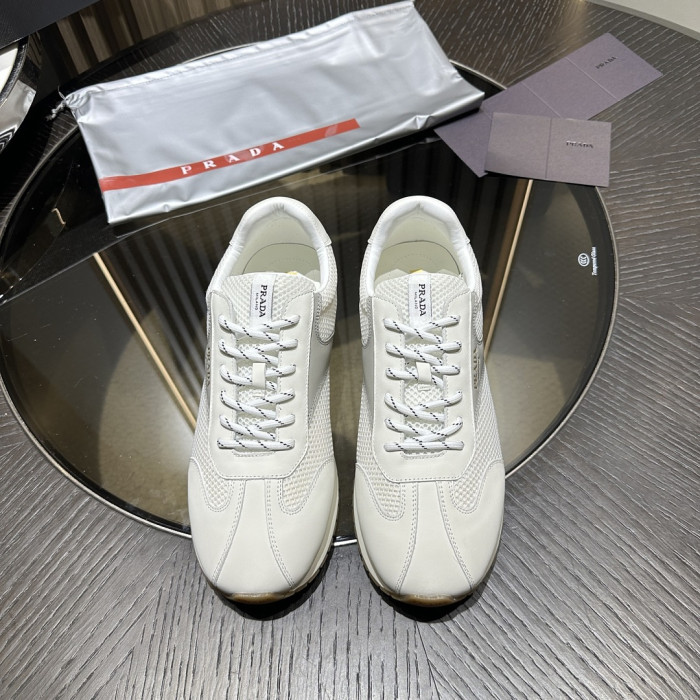 PRA Sneakers PA1401