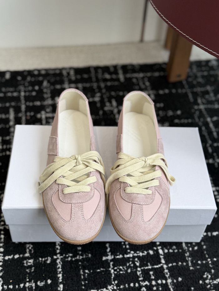 MM MM-0182