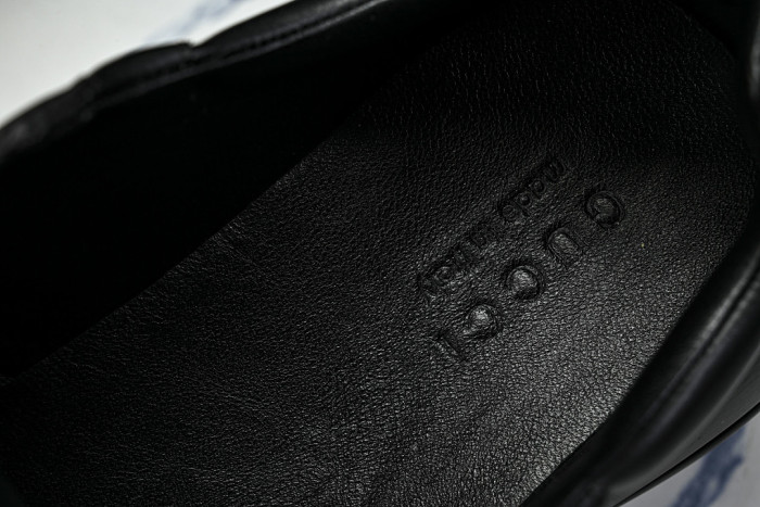 Gv*c TRAINER SNEAKER GU58203-336