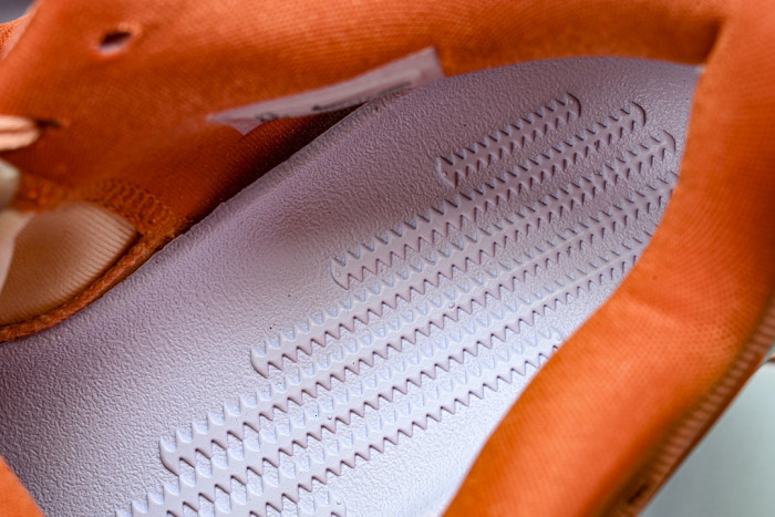 Nike Kobe 9 Low Protro Orange Frost IM6119-800