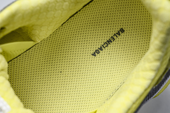 BLCG Sneaker WMRTN1197