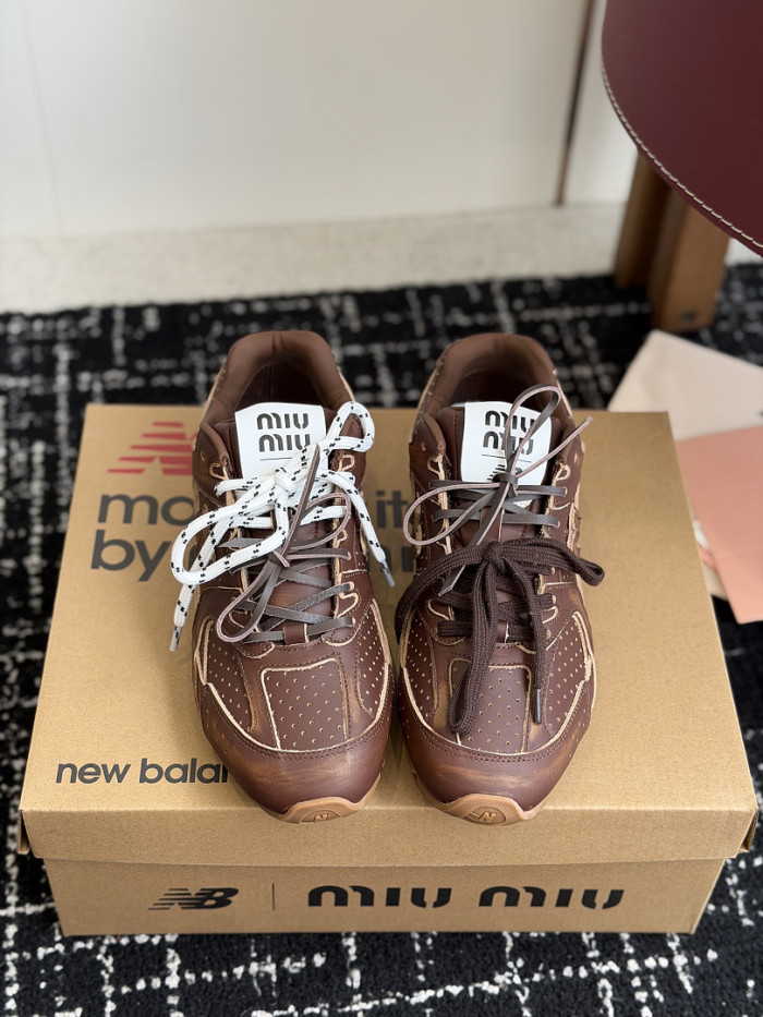 M1v M1v x New Ba1an*e UM008