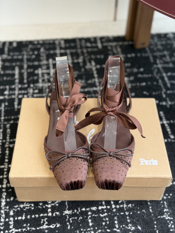 CL shoes CL526-122