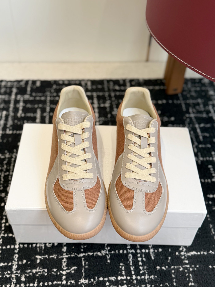 MM MM-0189