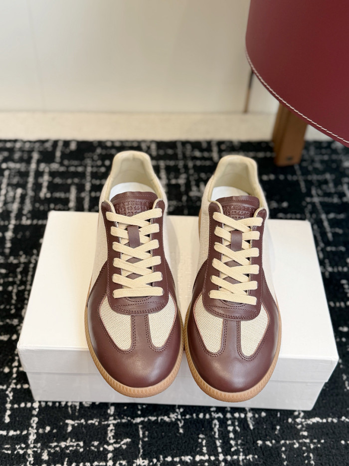 MM MM-0190