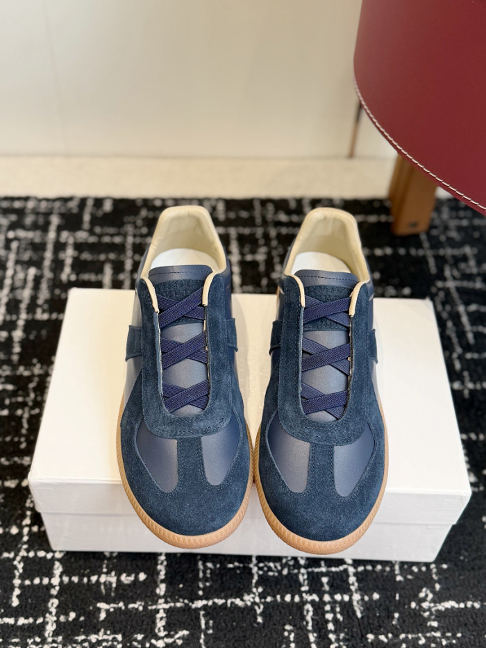 MM MM-0191