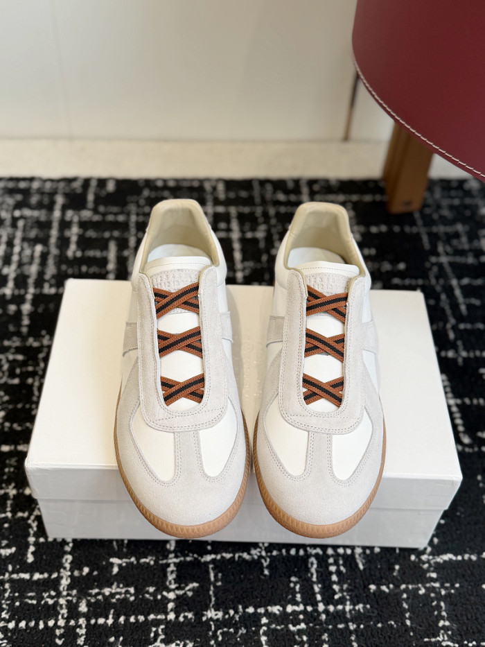 MM MM-0192