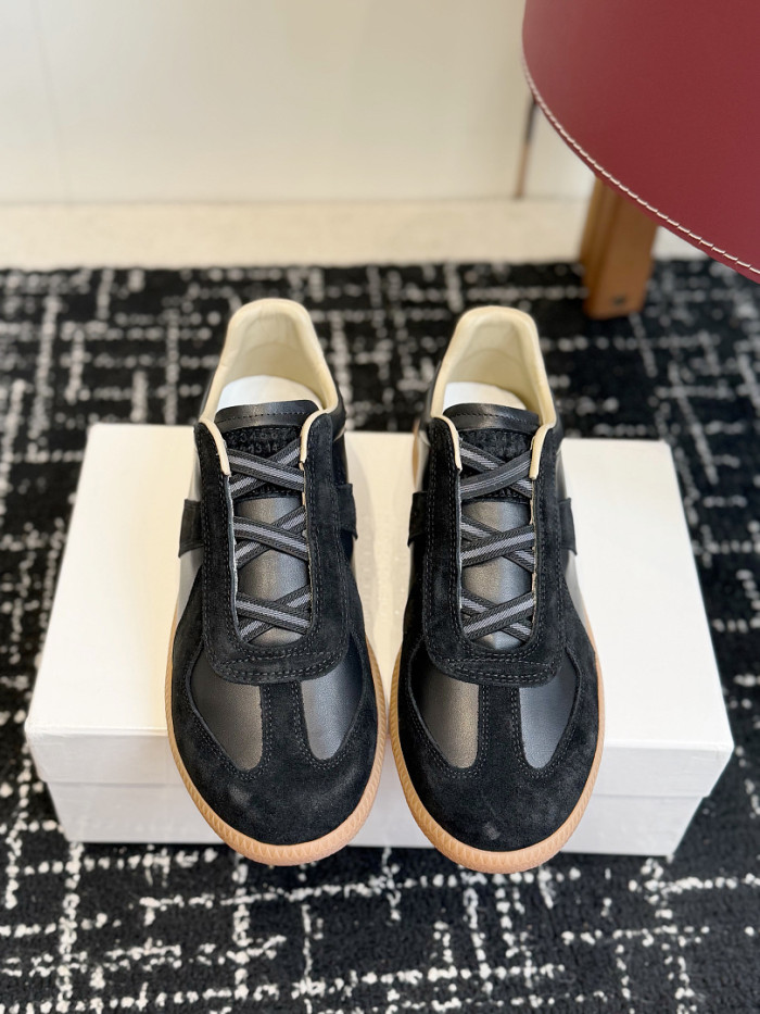 MM MM-0194