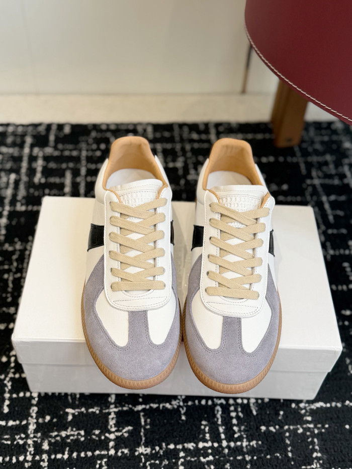 MM MM-0195