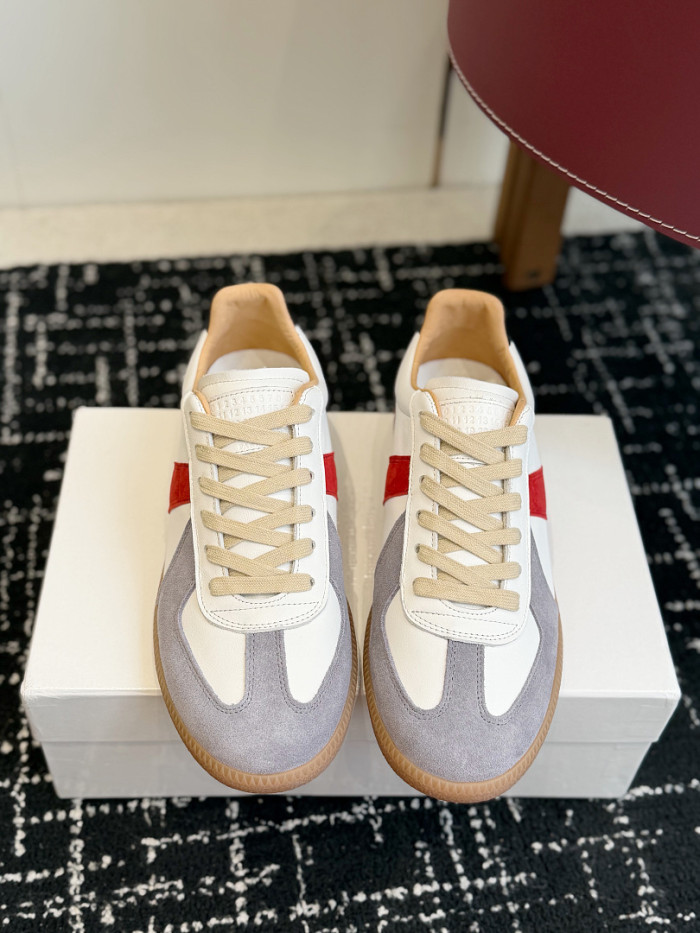 MM MM-0196