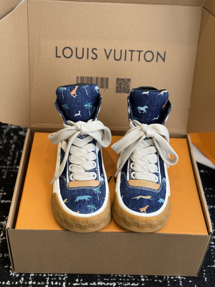 1V SHOES 1VS944