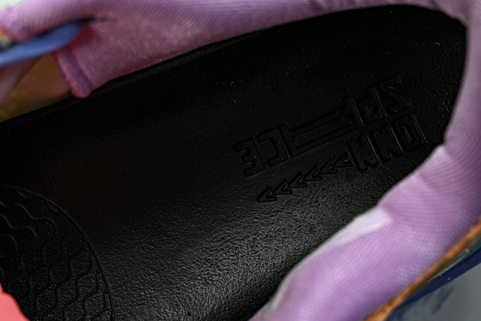 Nike x Dylan Harper Zoom GT Cut 1 EP 