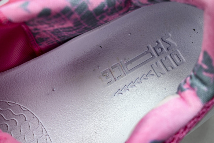 Nike Air Zoom GT Cut EP Unseen Hours 