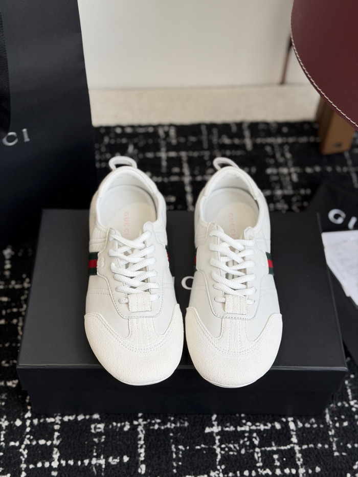 Gv*c TRAINER SNEAKER GU58203-337