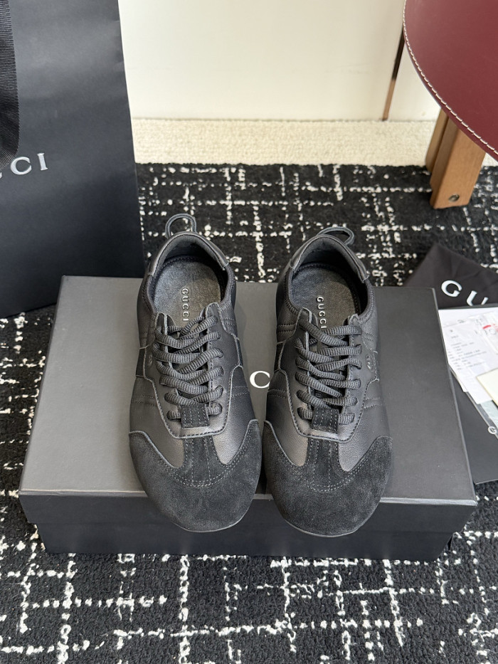 Gv*c TRAINER SNEAKER GU58203-338
