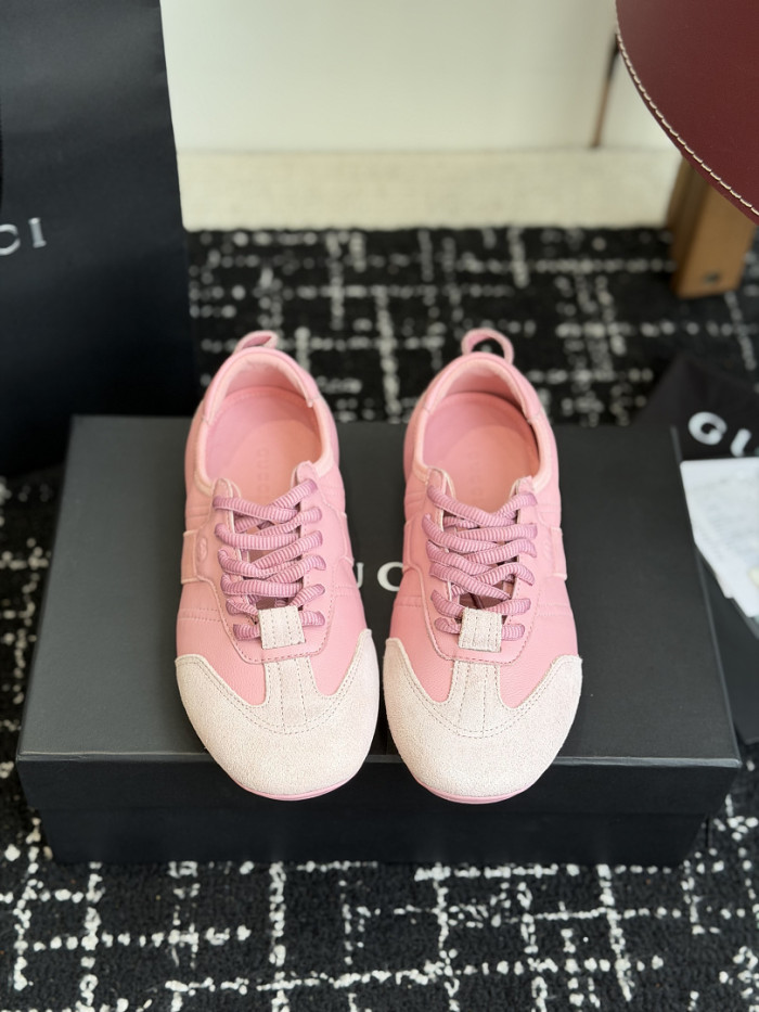 Gv*c TRAINER SNEAKER GU58203-339