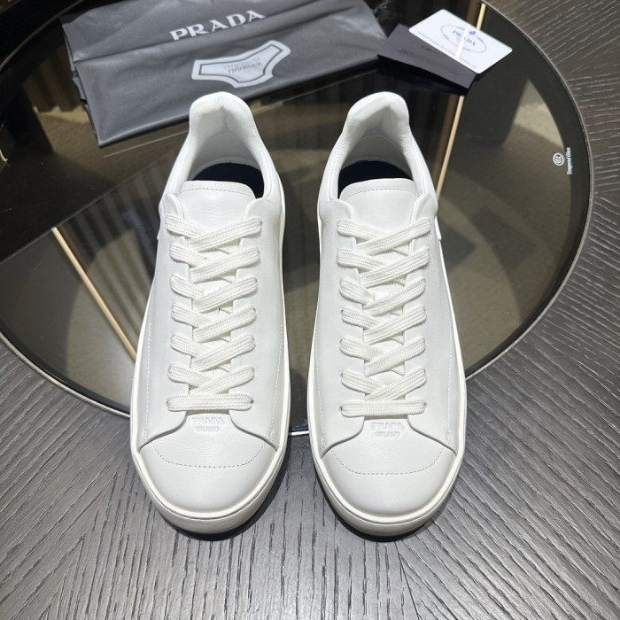 PRA Sneakers PA1405