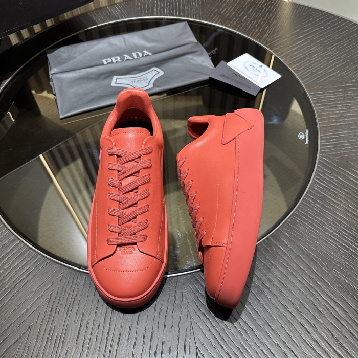 PRA Sneakers PA1411