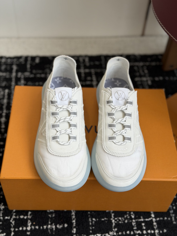1V SHOES 1VS78