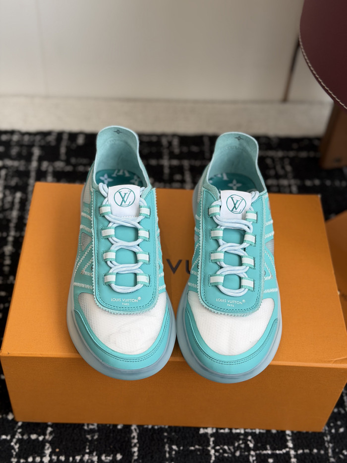 1V SHOES 1VS79