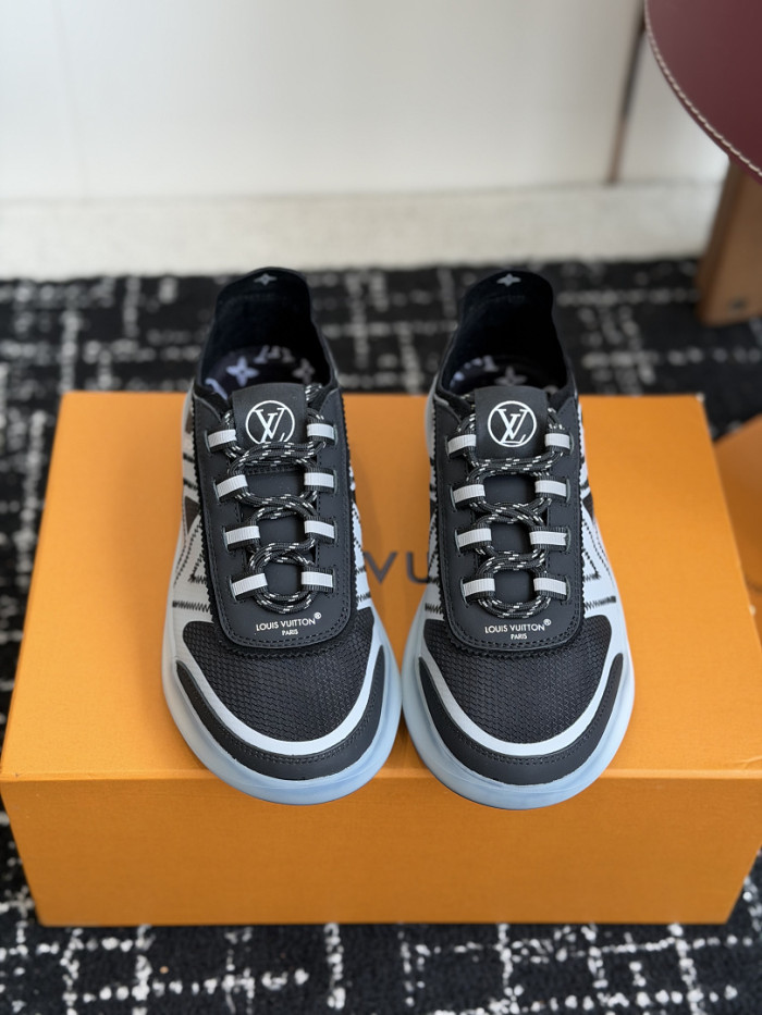 1V SHOES 1VS80