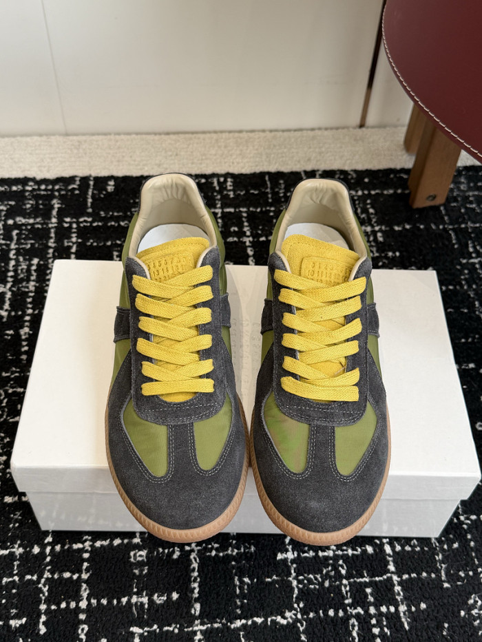 MM MM-0184