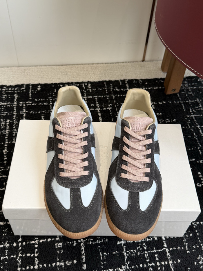 MM MM-0185