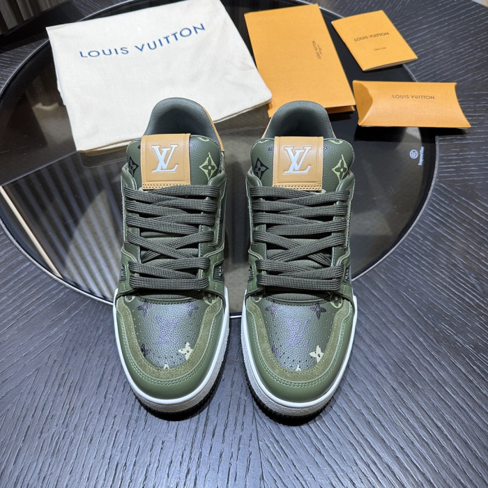 1V TRAINER 1VTR154