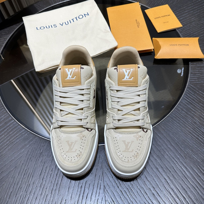 1V TRAINER 1VTR155