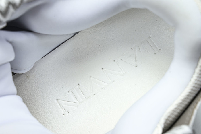 LAN.VIN SNEAKERS LEN001-232