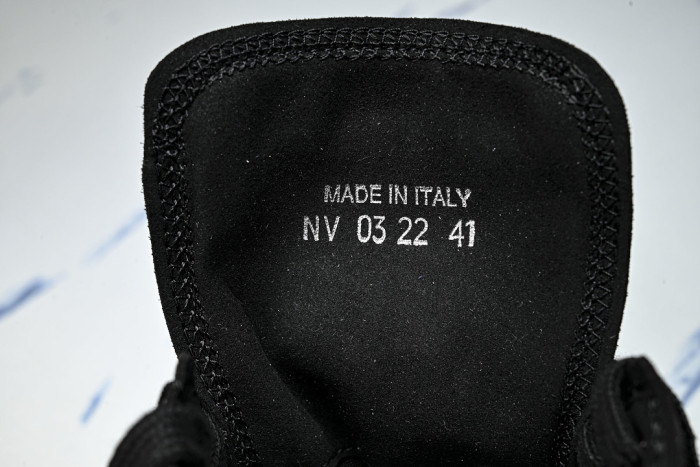 D10R B23 Sneakers DR1256-5591