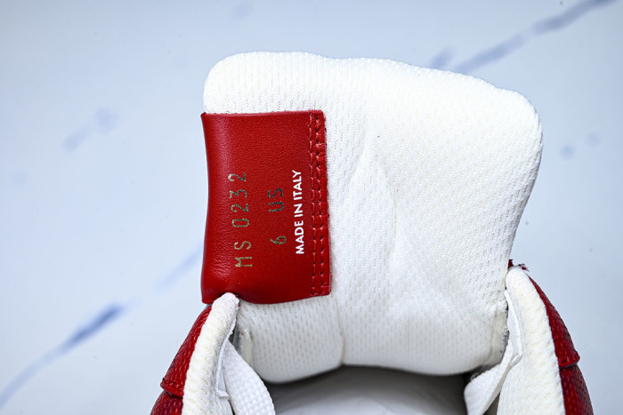 1V X Nike Air Force 11V0425-542