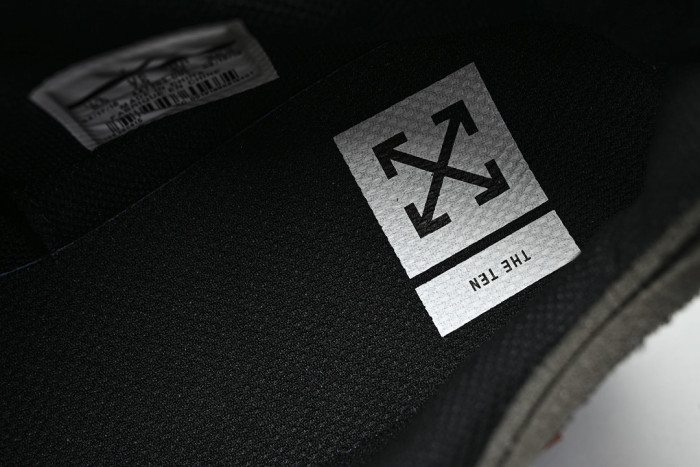 Air Max 90 OFW Black AA7293-001