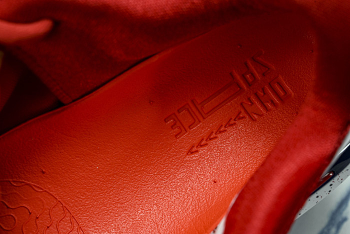 Nike Air Zoom GT Cut 