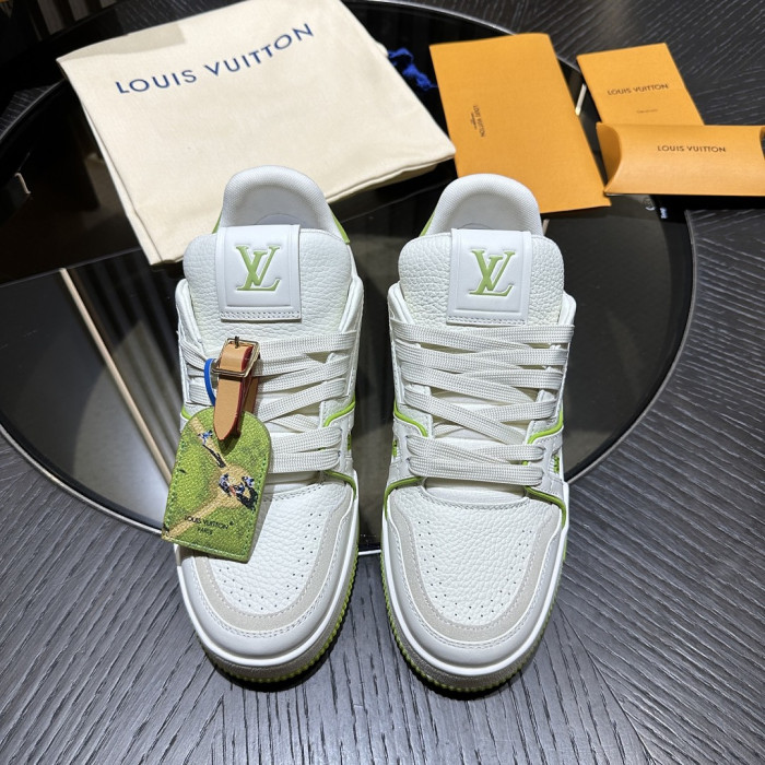 1V TRAINER 1VTR164