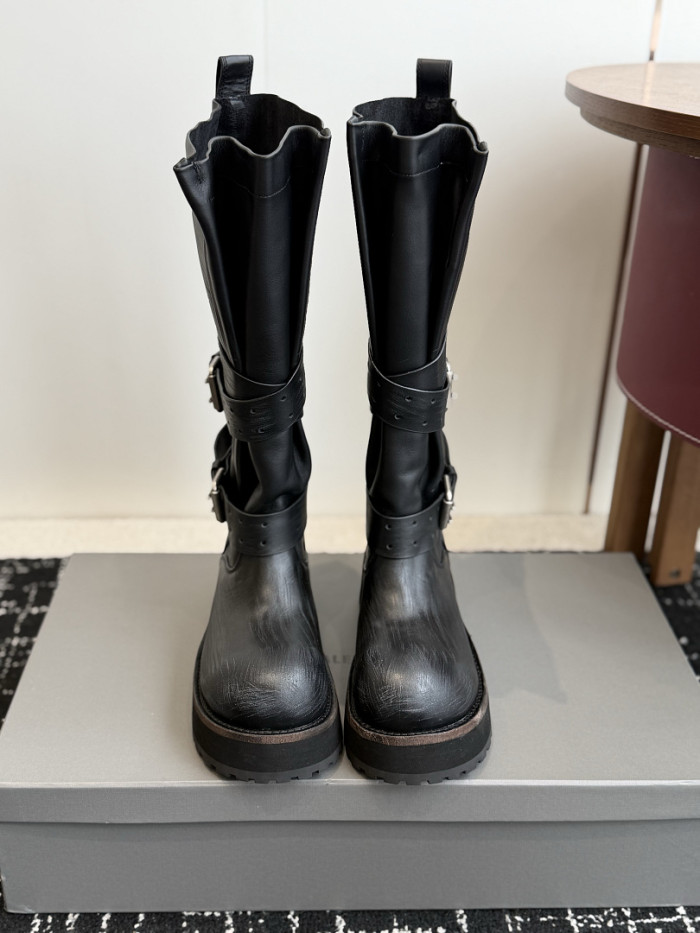 BLCG BOOTS BLCG825974