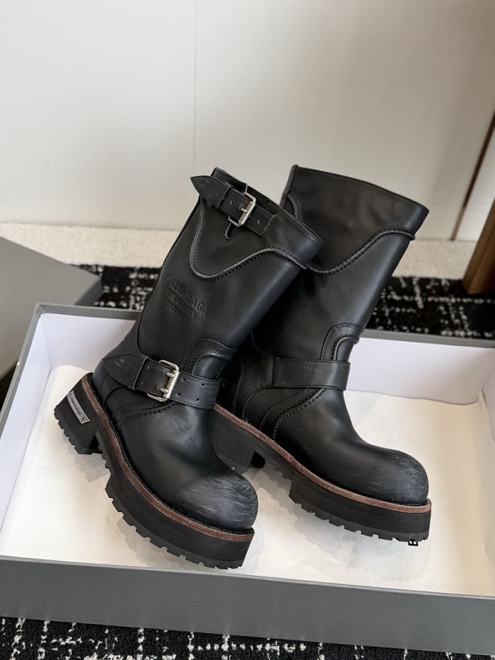 BLCG BOOTS BLCG825976