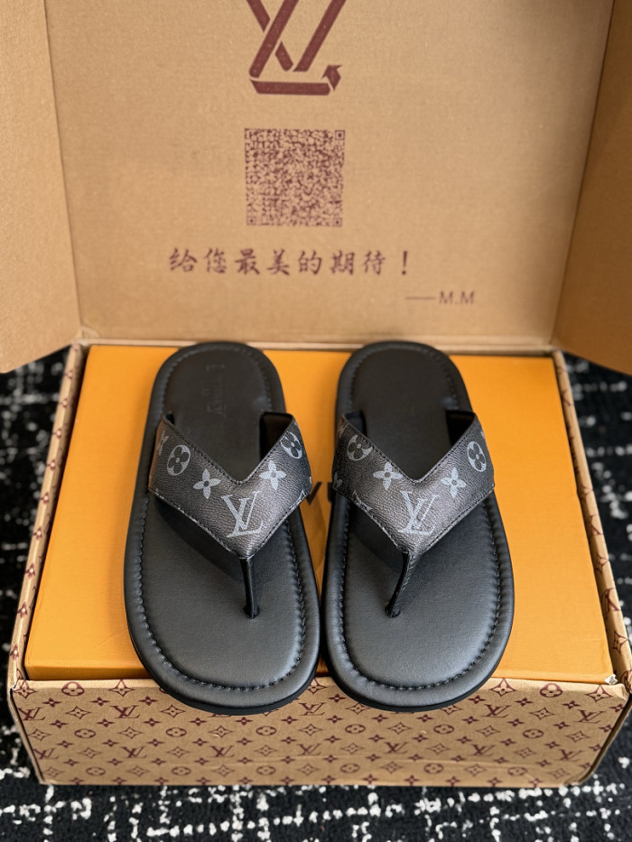 1*V SLIPPERS 11V0107-168