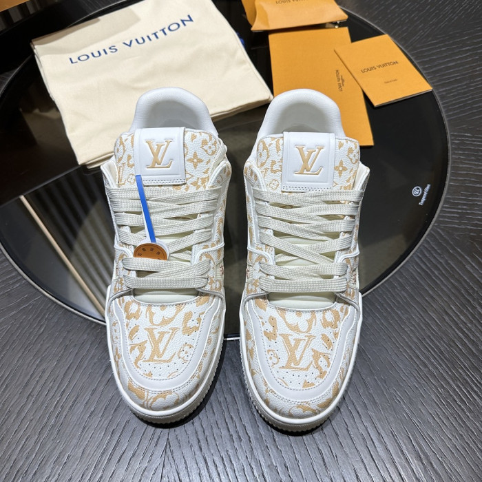 1V TRAINER 1VTR166