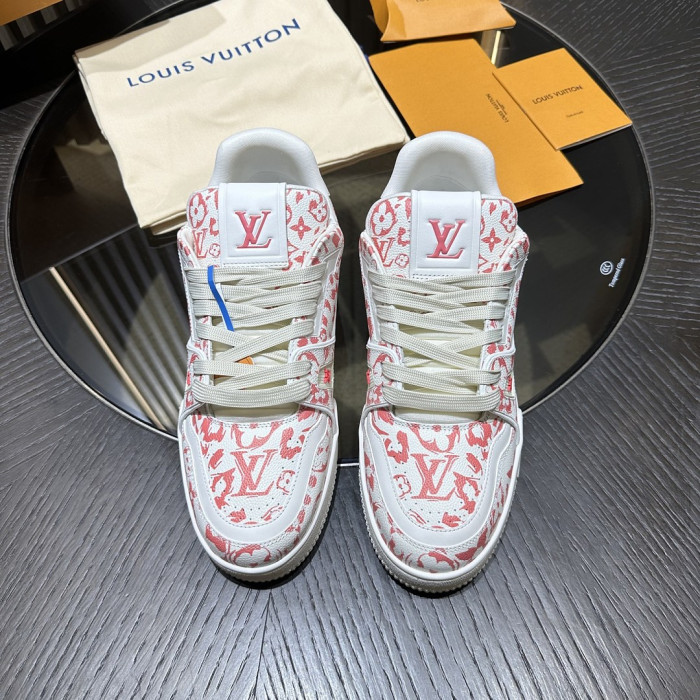 1V TRAINER 1VTR167