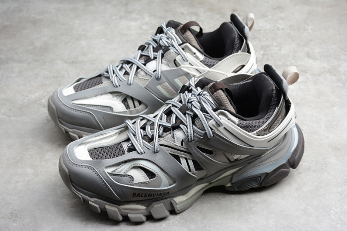 blcg sneaker tess.s.gomma 542023w1gb11119 led